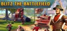 blitz brigade logo_300x200.jpg